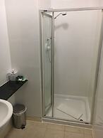 Normanton Park Hotel, Sure Hotel Collection by Best Western