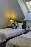 Normanton Park Hotel, Sure Hotel Collection by Best Western