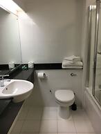 Normanton Park Hotel, Sure Hotel Collection by Best Western