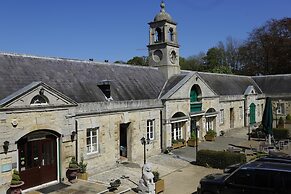 Normanton Park Hotel, Sure Hotel Collection by Best Western