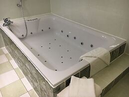 Normanton Park Hotel, Sure Hotel Collection by Best Western