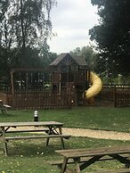 Normanton Park Hotel, Sure Hotel Collection by Best Western