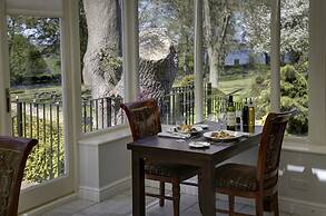 Normanton Park Hotel, Sure Hotel Collection by Best Western