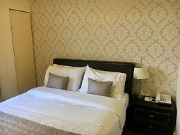 Normanton Park Hotel, Sure Hotel Collection by Best Western