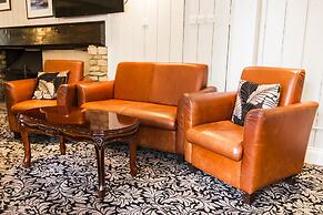 Normanton Park Hotel, Sure Hotel Collection by Best Western