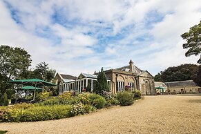 Normanton Park Hotel, Sure Hotel Collection by Best Western