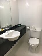 Normanton Park Hotel, Sure Hotel Collection by Best Western