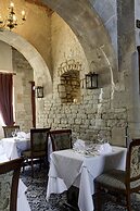 Normanton Park Hotel, Sure Hotel Collection by Best Western