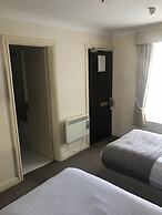 Normanton Park Hotel, Sure Hotel Collection by Best Western