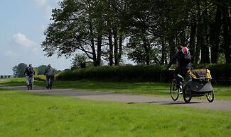 Normanton Park Hotel, Sure Hotel Collection by Best Western