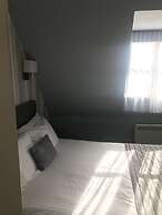 Normanton Park Hotel, Sure Hotel Collection by Best Western