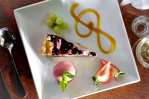 Normanton Park Hotel, Sure Hotel Collection by Best Western