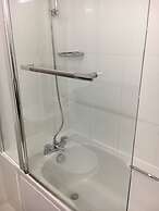 Normanton Park Hotel, Sure Hotel Collection by Best Western