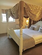 Normanton Park Hotel, Sure Hotel Collection by Best Western