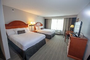 Diamond Jo Worth Casino Hotel