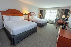 Diamond Jo Worth Casino Hotel