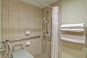 Hilton Garden Inn Seattle Issaquah