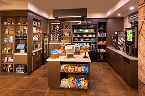 Hilton Garden Inn Seattle Issaquah