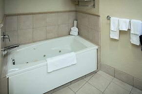 Hilton Garden Inn Seattle Issaquah