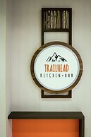 Hilton Garden Inn Seattle Issaquah