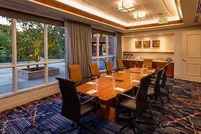 Hilton Garden Inn Seattle Issaquah
