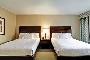 Hilton Garden Inn Seattle Issaquah