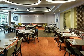 Hilton Garden Inn Seattle Issaquah