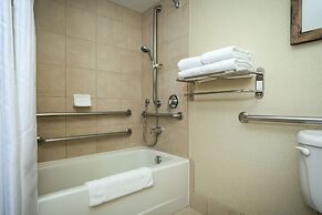 Hilton Garden Inn Seattle Issaquah