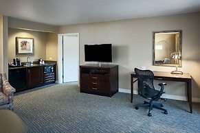 Hilton Garden Inn Seattle Issaquah