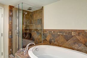 Hilton Garden Inn Seattle Issaquah