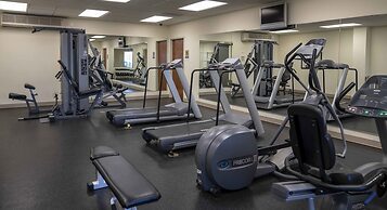 Raintree's Sandcastle