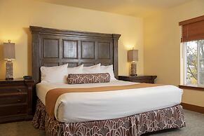 Raintree's Sandcastle