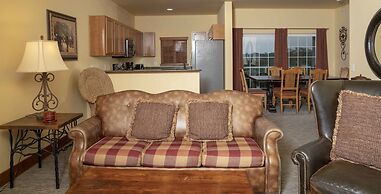 Raintree's Sandcastle