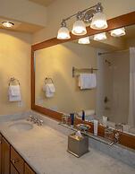 Raintree's Sandcastle