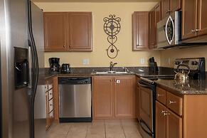 Raintree's Sandcastle