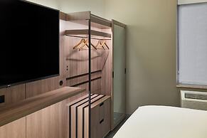 Holiday Inn Express NYC Chelsea – NoMad Area by IHG