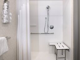 Holiday Inn Express NYC Chelsea – NoMad Area by IHG