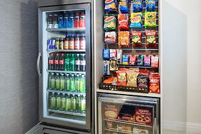 Holiday Inn Express NYC Chelsea – NoMad Area by IHG