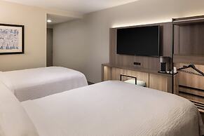 Holiday Inn Express NYC Chelsea – NoMad Area by IHG