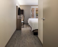 Holiday Inn Express NYC Chelsea – NoMad Area by IHG