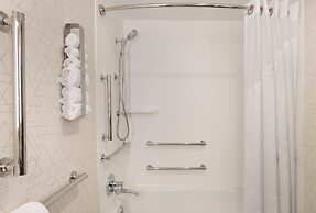 Holiday Inn Express NYC Chelsea – NoMad Area by IHG