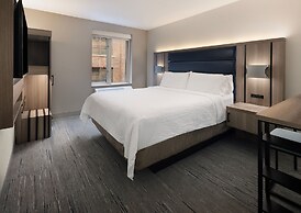 Holiday Inn Express NYC Chelsea – NoMad Area by IHG