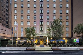 Holiday Inn Express NYC Chelsea – NoMad Area by IHG