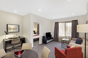 Quest Maitland Serviced Apartments