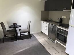 Quest Maitland Serviced Apartments