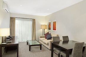 Quest Maitland Serviced Apartments