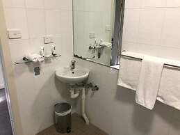 Quest Maitland Serviced Apartments