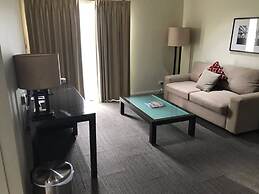 Quest Maitland Serviced Apartments