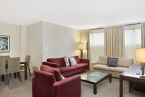 Quest Maitland Serviced Apartments