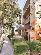 Quest Maitland Serviced Apartments